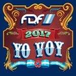 fdf2017
